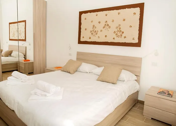 Jn Holiday Home